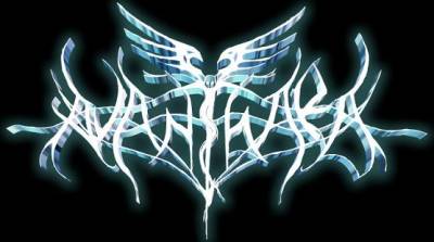 logo Avantgard (AUS)